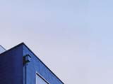 {TOP摜2
