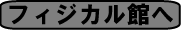 tBWJقփN
