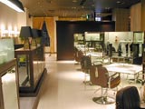 店内画像02