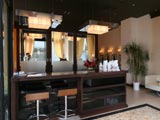 店内画像01