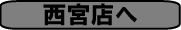 {XփN