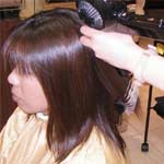 工程その6